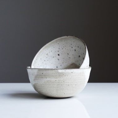 Soup Bowl
