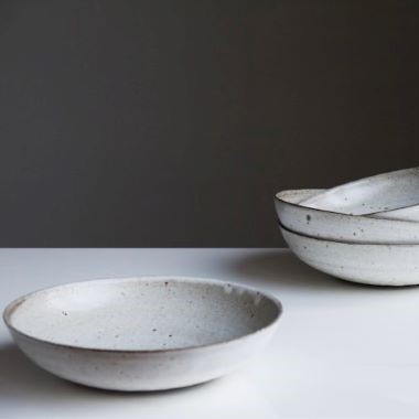 Pasta Bowl