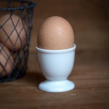 Egg Cup