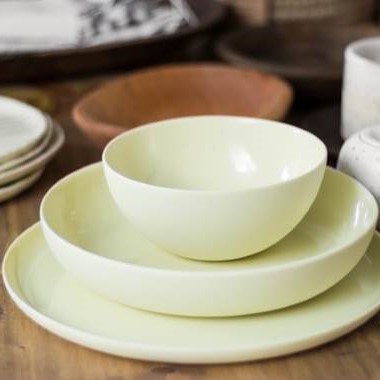 Dinner Set