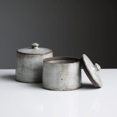 Sugar Bowl