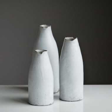 Vase Set